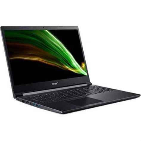 Acer Aspire 7 A715-42G (NH.QBFEU.00C) купити в інтернет-магазині: ціни ...