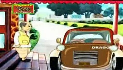 Very Famous Bangla Cartoon Porosh Pathor Video Dailymotion