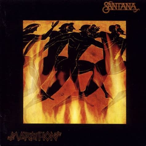 Carlos Santana Supernatural Album Download Torrent ~REPACK~