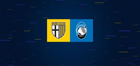 Live Parma Atalanta Ritorno Quarti Di Finale Under Diretta