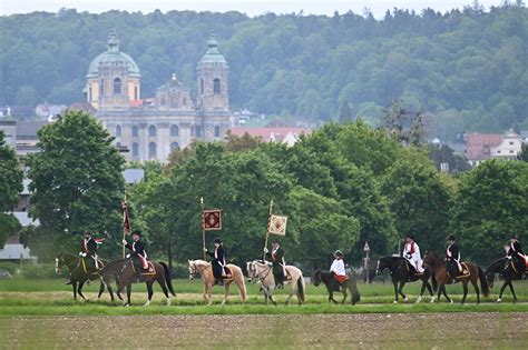 Blutfreitag Aktuell Katholisch In Weingarten