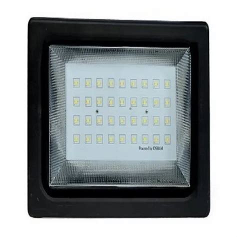 Gre Model Name Number Photon Fl W Led Flood Light For Outdoor