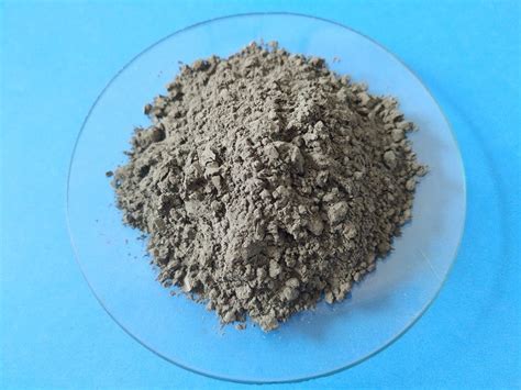 Einecs Surface Treatment Cemented Chromium Carbide Powder