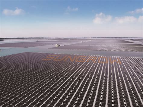 China installed 20.37 GW of PV in January-February period – pv magazine ...