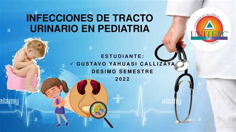 ITU Pediatría Gtvo Yahuasi uDocz