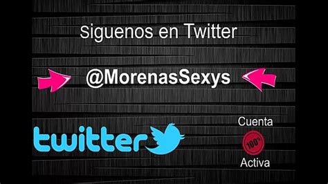 Pollon Jovencita Search XVIDEOS