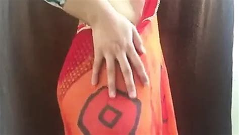 Free Bangla Phone Sex Porn Videos Xhamster