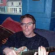 andy davis discography vinyl cds  discogs