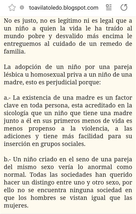 Jp Sallaberry On Twitter Jadue Se Reuni Hoy Con Roberto Avila