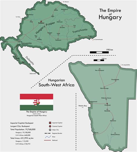 Alternate Worlds Alternate History Fantasy Map Generator Futuristic