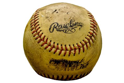 Baseball Di Babe Ruth Denbigh Youth Baseball Babe Ruth League