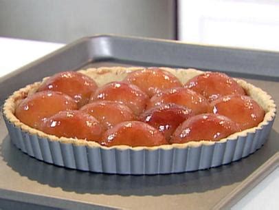Hot Water Crust Pastry Recipe Food Network