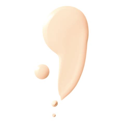 Köp Maybelline Fit Me Luminous Smooth Foundation Nude Beige ml på MEDS se