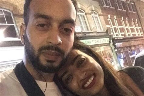 Radhika Apte Starrer Parched Leaked Being Sold As Porn Film Entertainment News The