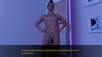 Lust Theory Echoes Of Lust Saving Jessica Scene XVIDEOS