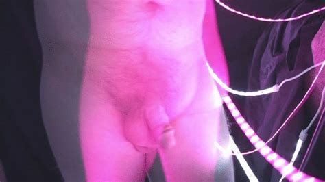 Solo Male Multiple Webcam Show One Fine Ass Dick Clips4sale