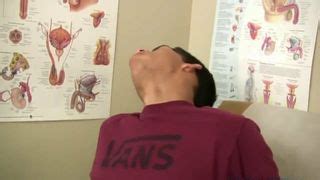 Free Cum While Gay Porn Videos XHamster