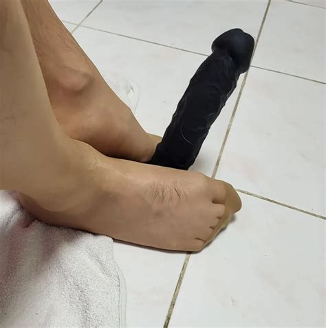 My Horny Dildo Nude Pics XHamster