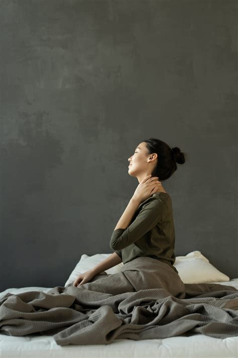 How Can I Relieve Shoulder Pain? | Wasatch Peak Physical Therapy
