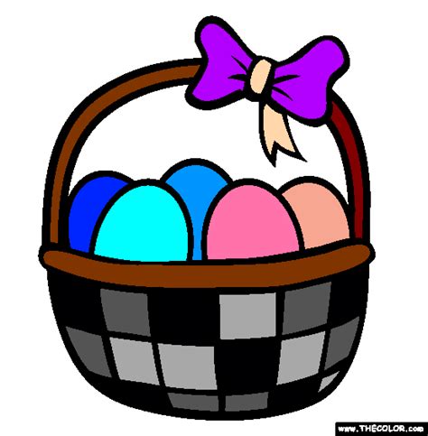 🐰 xat Graphics • 6,000 xats • Coloring Contest! 🥕 - Contests and Events ...