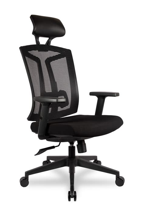 Кресла College для дома и офиса.