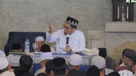 Sering Tobat Tapi Maksiat Lagi Apa Bisa Diampuni Allah Ini Kata