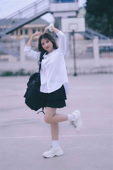 C Ng Ng Game Th Ng Ng Ng Tr C Nh Ng Hot Girl C T M H N To V P Trong Game C U Thi N Ki M