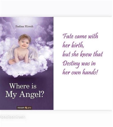 The difference between what you see & the truth | Your Everyday Coffee Blog