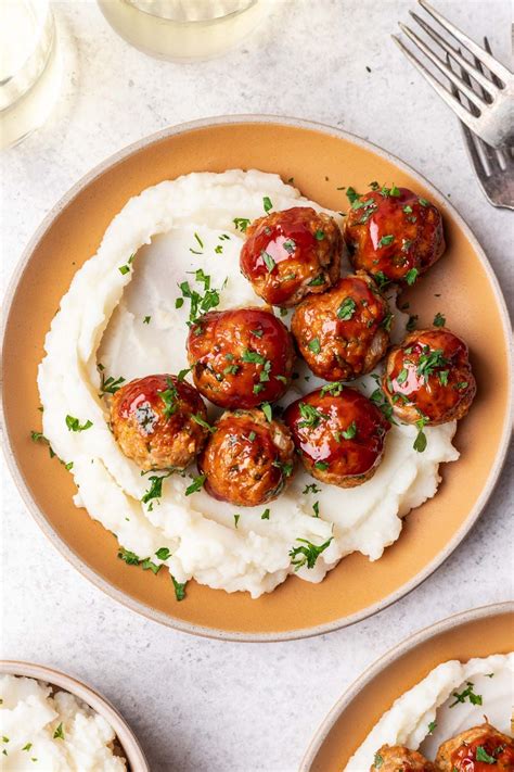 turkey recipes moist 1