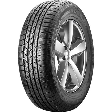 Letna Guma Sava Tires 175 65r14 86t Xl Perfecta Merkur Si