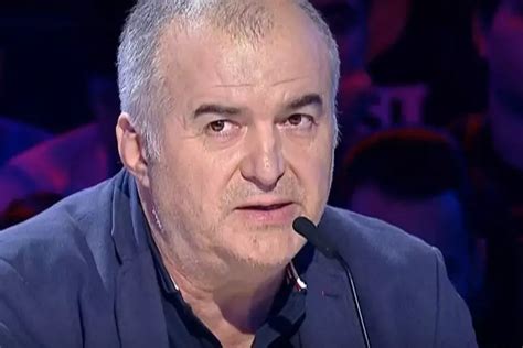 Ce planuri are Florin Călinescu după ce și a dat demisia de la PRO TV