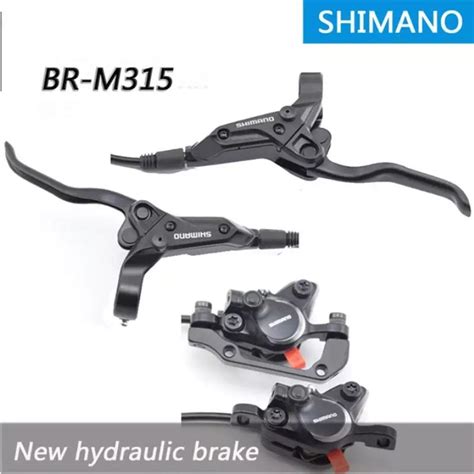 Frenos Hidraulicos Shimano Altus Precio Hot Sale Fabricadascasas