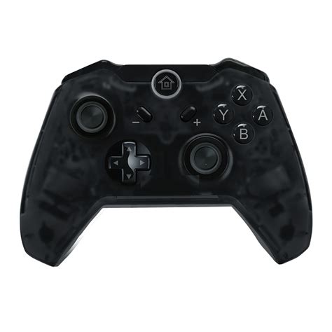 Onetomax Bluetooth Wireless Gamepad For Nintendo Switch Pro Host ...