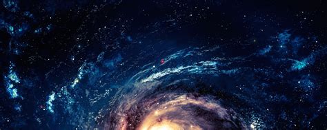 Abstract wallpaper, space HD wallpaper | Wallpaper Flare