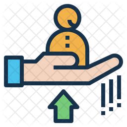 handover icons   svg png ico iconscout