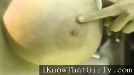 Vintage Big Tits Nicole Reed Full Version