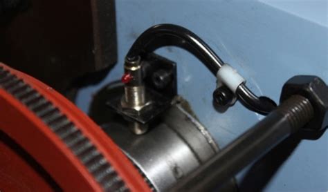 JYP290VF Combination Lathe Milling Machine - High Precision 