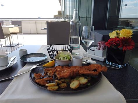 How to Get Reichstag Building Tickets | Dome Day of Tickets