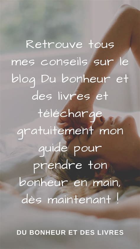 Perte De Motivation Conseils Pour Retrouver La Motivation