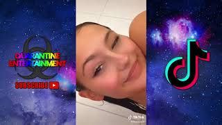 Sexy Tik Tok Thots Sexy Hot Ass Thicc Girls Edition 4k Quarantine Entertainment Mp3 Mp4