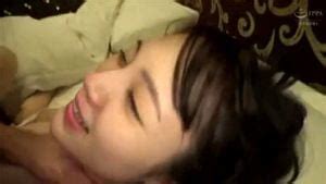 Sieh dir หลดนองหมวย คาชดนกเรยน แตกปากฟนๆ an Fansly Missonary คลปโป Porn SpankBang