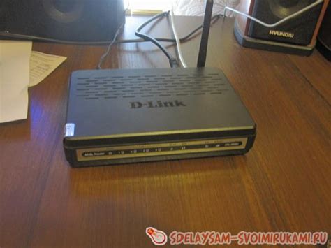 Антенна wifi для роутера своими руками – Wifi антенна своими руками ...