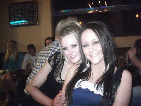 Irish Femmes ZB Porn