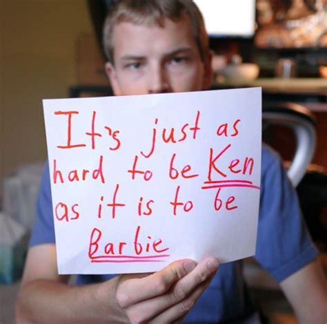 Fuck An Apology I M Not Sorry For Anything On Tumblr