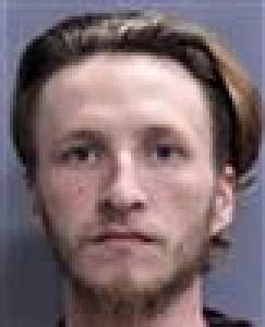 Cody Jayne A Registered Sex Offender In HUNTINGDON PA 16652 At