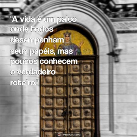 Peças Por Machado De Assis - Descubra as Principais Peças de Machado de Assis: Análise e ...