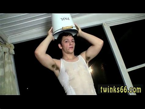 Cute Gay Pussy Movie Eddy And His Bucket Of Piss XVIDEOS
