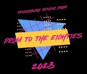 Pennsbury Prom Goes Back To The Eighties | Levittown, PA Patch