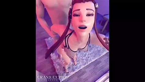 December Week 4 Sfm Blender Porn Compilation Comic Porn XHamster