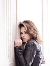 Esquire Nude Scenes Aznude